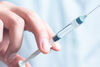 FDA Authorizes Additional Vaccine Dose for Certain Immunocompromised Individuals
