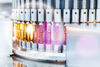 FDA grants full approval to Pfizer/BioNTech Covid-19 vaccine