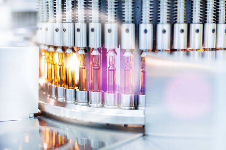 FDA grants full approval to Pfizer/BioNTech Covid-19 vaccine