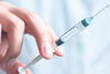 CDC study: Vaccination protects against Covid-19 more than infection