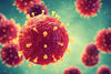How to differentiate between COVID-19, influenza and dengue – new study