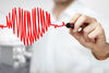 Hormonal changes during menopause directly related to decline in cardiovascular health