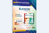 Guía Farmacéutica Edifarm nueva edición