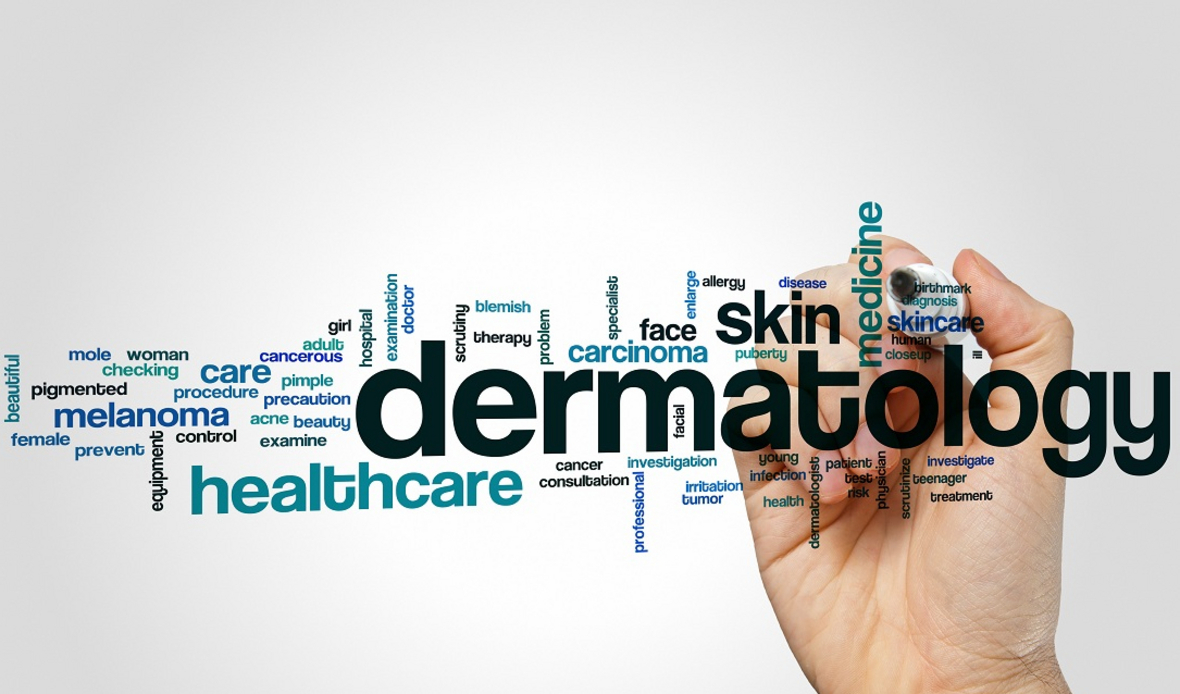 6 skin biopsy wound care tips from dermatologists