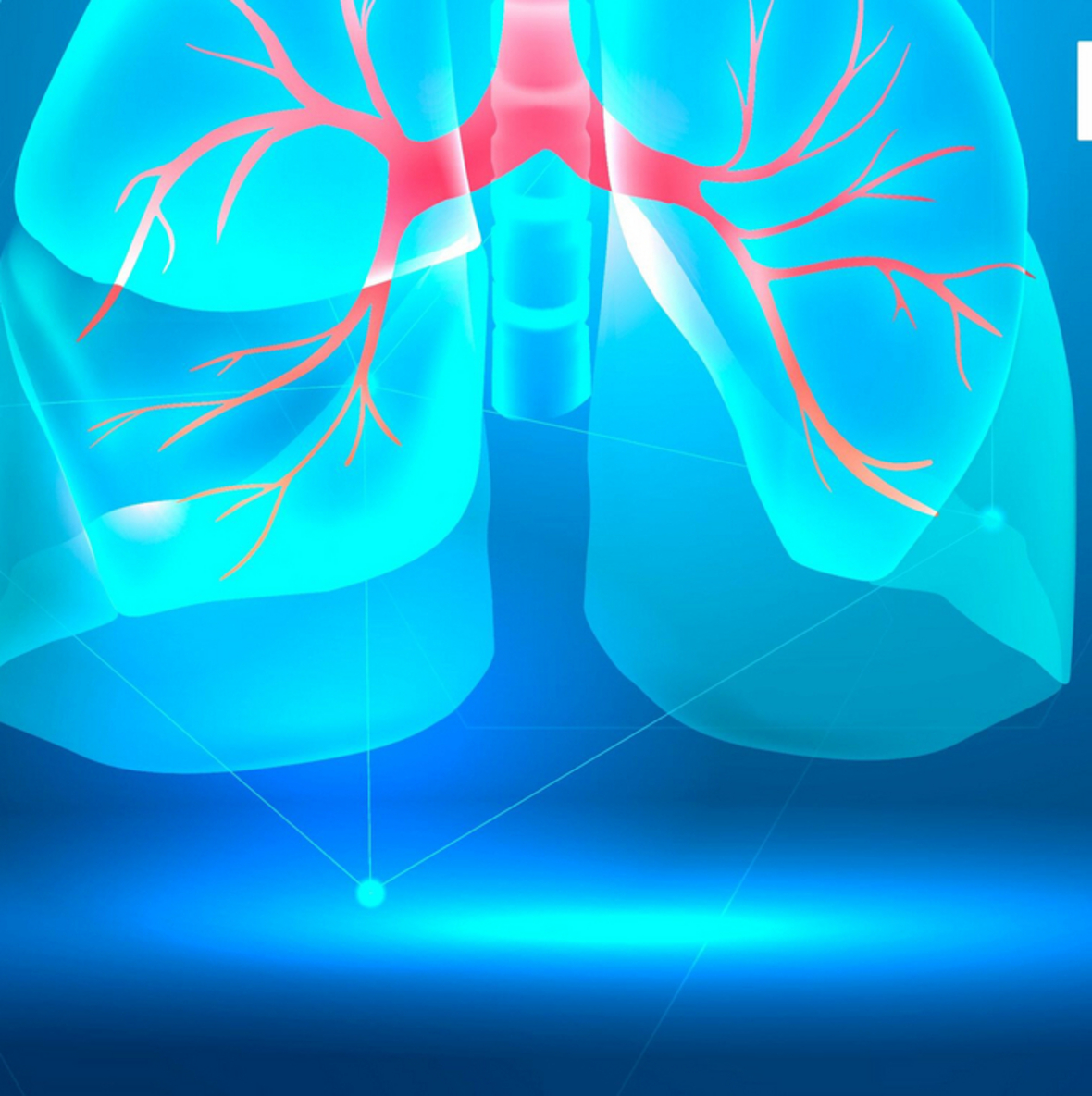 El tabaquismo y el cáncer de pulmón