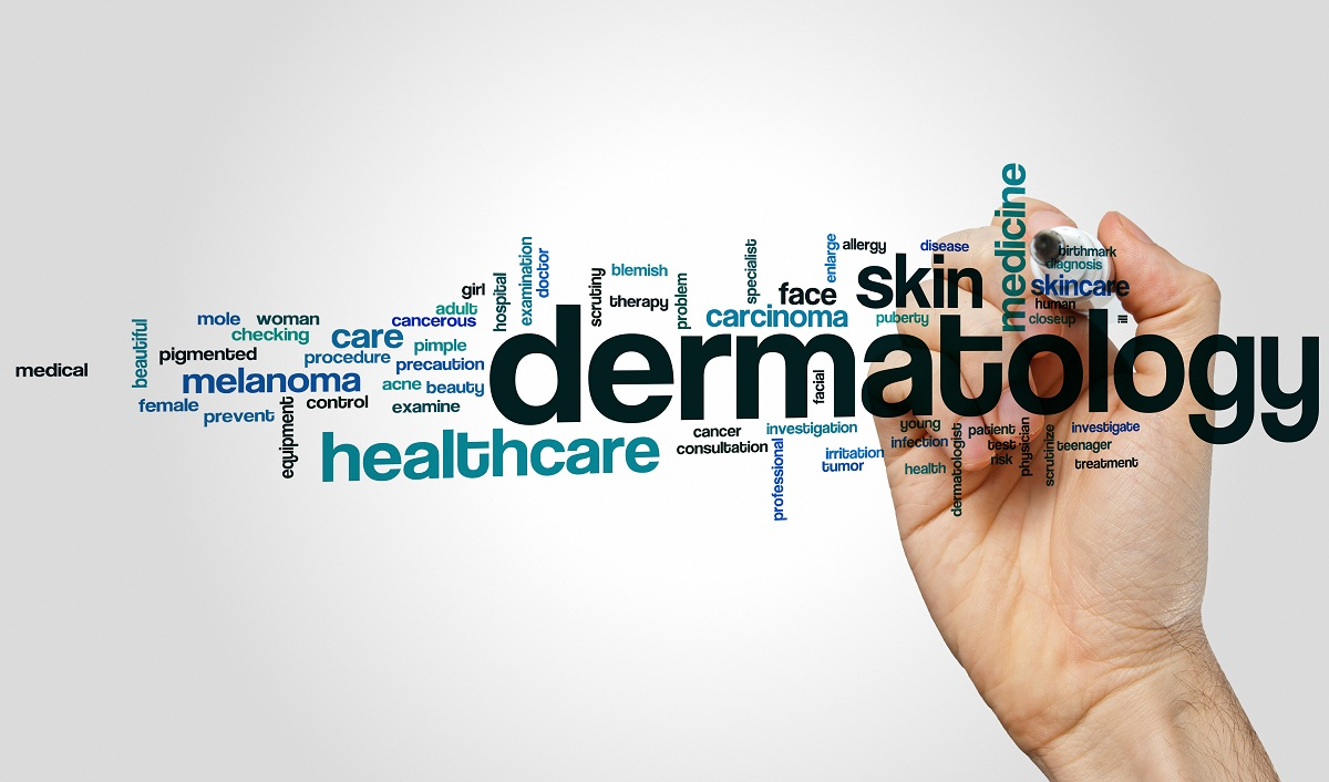 Aad Updated Guidelines For The Management Of Atopic Dermatitis In