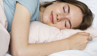 Reglas higiénicas para mejorar la calidad de sueño