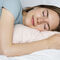 Reglas higiénicas para mejorar la calidad de sueño