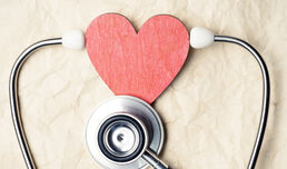 Weight loss medication benefits patients with heart failure and obesity