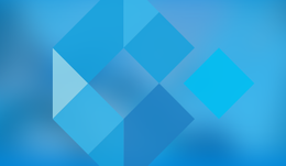 Учени откриха причината за шум в ушите