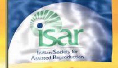 24TH ANNUAL ISAR CONFERENCE 2019