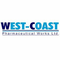 West Coast Pharmaceutical Works ltd