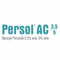 Persol AC