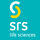 SRS Life Sciences