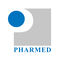 Pharmed Limited