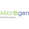 Microgen Hygiene Pvt. Ltd.