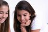 Diabetes can lead to irregular periods in teens