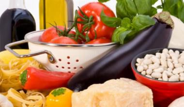 DIETARY INTERVENTIONS REDUCE SEVERITY OF PSORIASIS SYMPTOMS