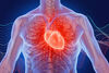 Modern heart valve diagnostics and therapy (VIDEO)
