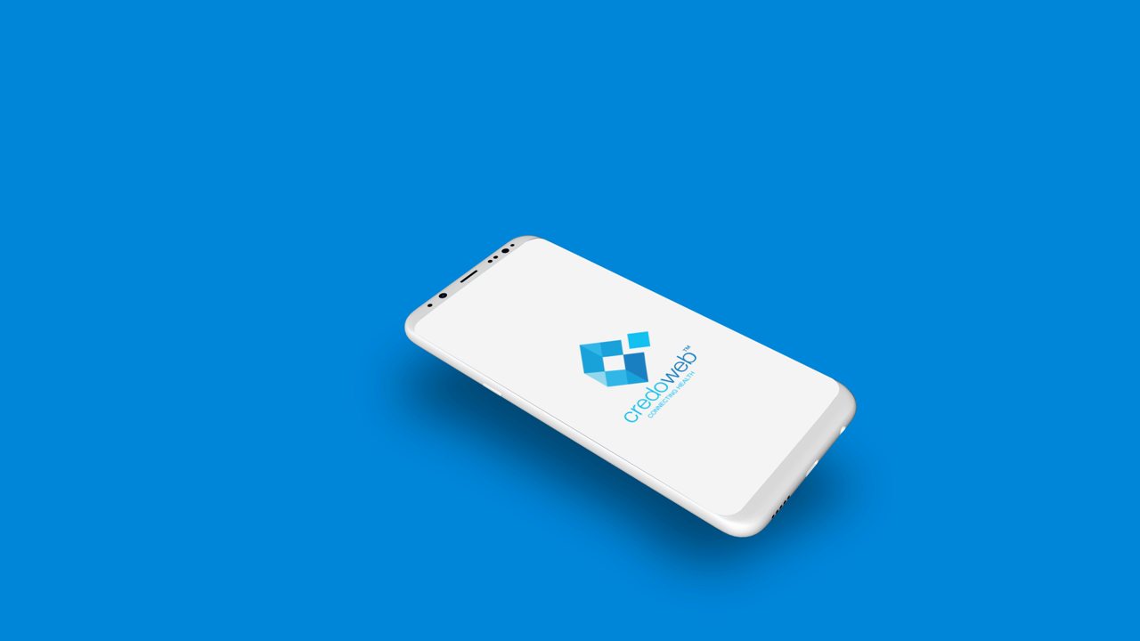 CredoWeb - your digital marketing office
