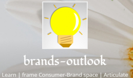 brands-outlook