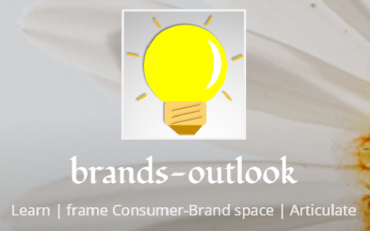 brands-outlook