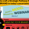 Need a Model or missed the Webinar on Brand Adaptability.??