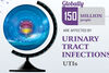 Urinary Tract Infection in Women