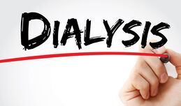 Diet Plan - East - Dialysis Patients