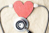WOMEN’S HEART HEALTH IS STRONGLY RELATED TO PREGNANCY OUTCOMES
