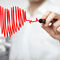 Hormonal changes during menopause directly related to decline in cardiovascular health