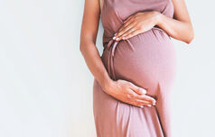 Antidepressant use during pregnancy not linked to epilepsy in children