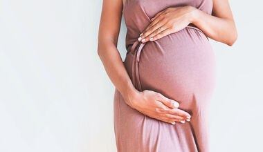 Antidepressant use during pregnancy not linked to epilepsy in children
