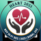 3rd International Conference on Cardiology
