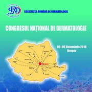 Congresul Național de Dermatologie