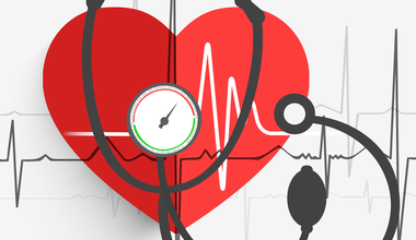 Conferinta Societatii Române de Hipertensiune:  "Noi perspective in abordarea pacientului cu hipertensiune arteriala"