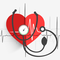 Conferinta Societatii Române de Hipertensiune:  "Noi perspective in abordarea pacientului cu hipertensiune arteriala"