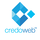 CredoWeb Company