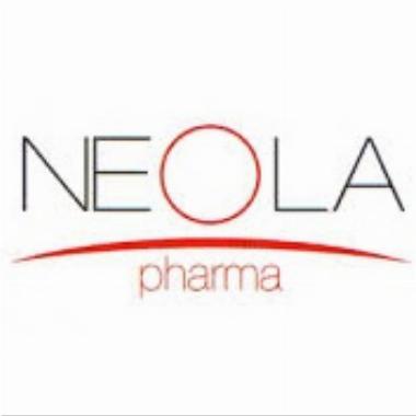 Neola Pharma Romania