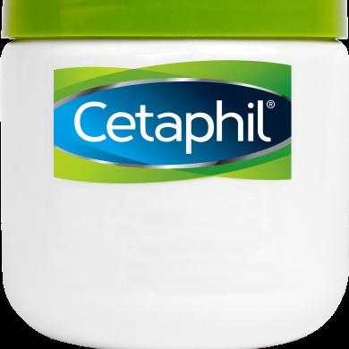 Cetaphil Crema Hidratanta