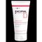 Excipial® Protect Cream, 50 ml