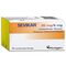 Sevikar 20 mg/5 mg comprimate filmate