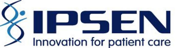 Ipsen Pharma Romania