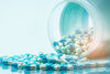 EU drug export bans raise concern over insulin supplies