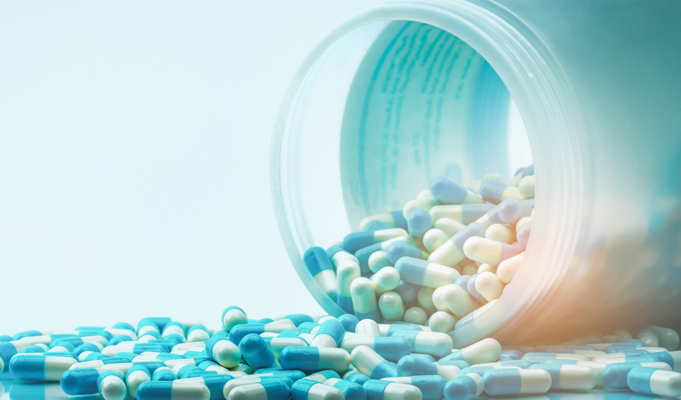 AstraZeneca tests diabetes drug as possible COVID-19 ...