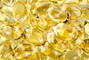 Low vitamin D linked to high virus death rate