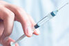 Moderna's experimental coronavirus vaccine gets FDA's 'fast track' status