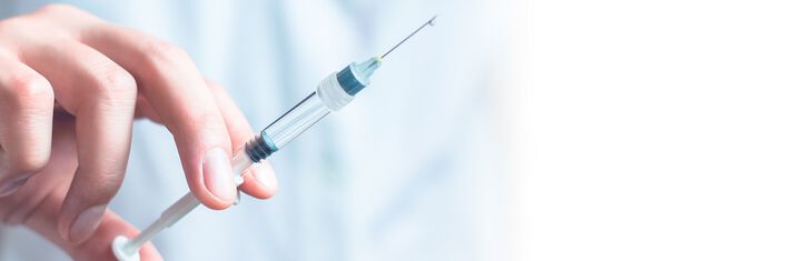 Moderna's experimental coronavirus vaccine gets FDA's 'fast track' status