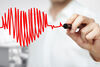 Keeping your heart healthy may protect against cognitive decline: a study