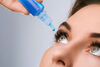 Roche, Novartis intensify rivalry in eye disease, MS